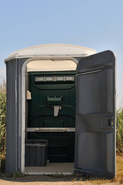 Best High-end porta potty rental  in Gowanda, NY